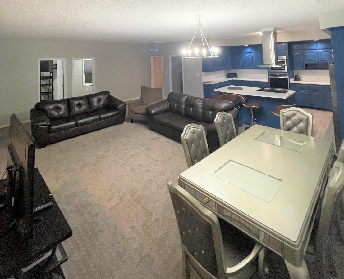 Dollar Motel 2*