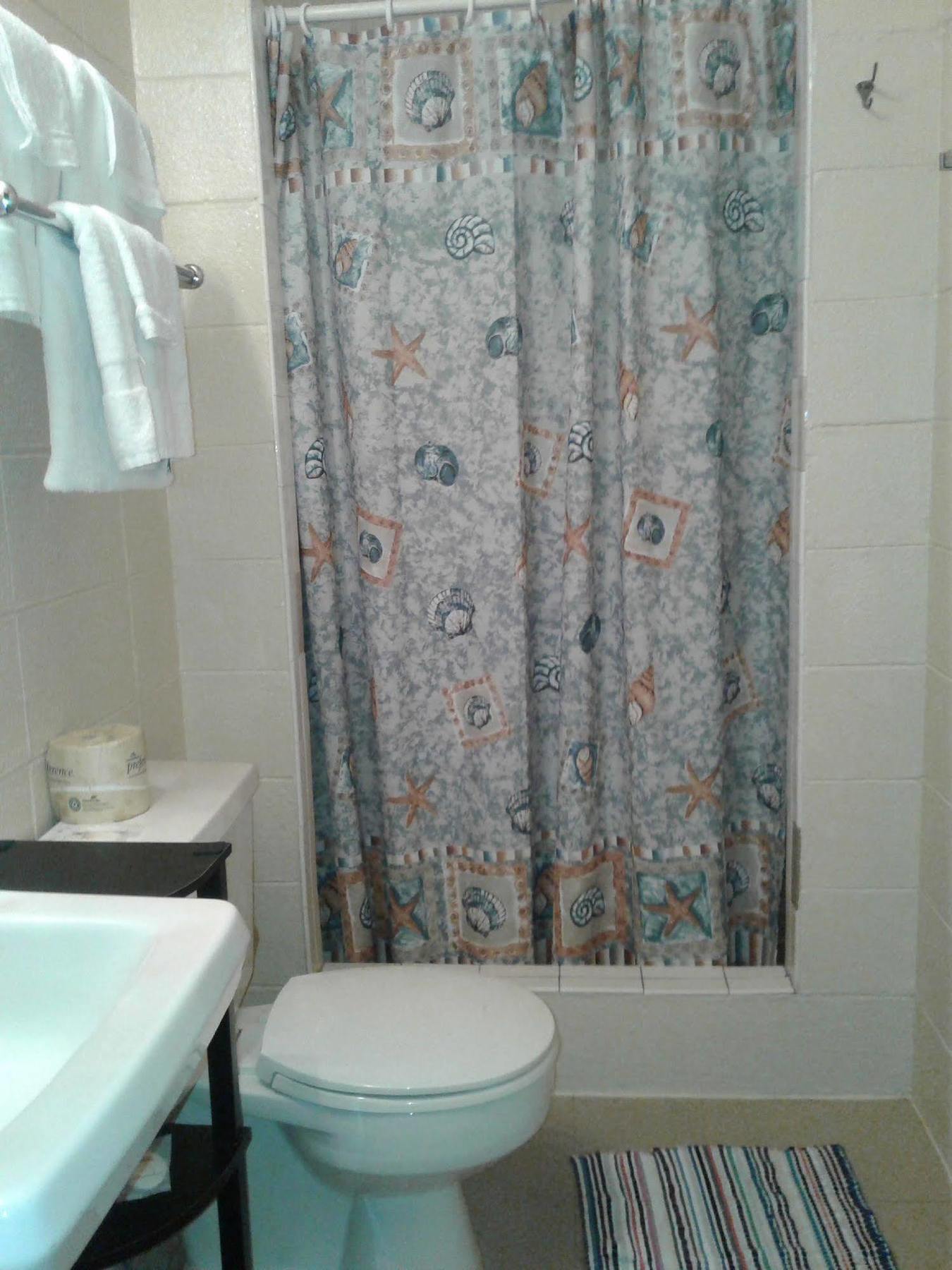 Dollar Motel 2*