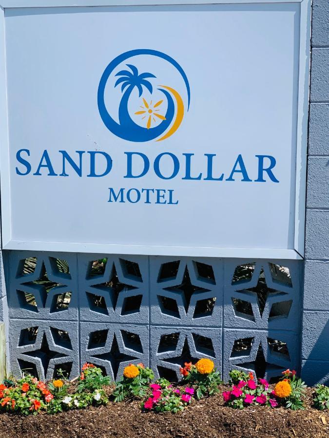 Dollar